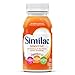 Similac Sensitive On-the-Go Infant Formula, 48 Fluid Ounce
