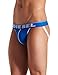 Diesel Men's Jocky Jock