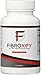 Fibroxify Fibromyalgia and Muscle Pain Relief Supplement, Helps to Muscle Pain and Healthy Chronic Pain Relief (60 Veggie Capsules)