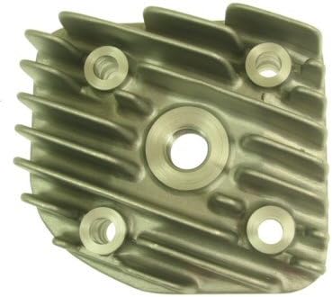 Hoca - SSP-G 70cc 2-stroke Cylinder Head