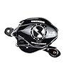 KastKing-Royale-Legend-Baitcasting-Fishing-Reel-Perfect-Baitcasting-Reel-11-1-Shielded-Bearings-175-Lb-Carbon-Fiber-Drag-701-Gear-Ratio