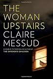 The Woman Upstairs