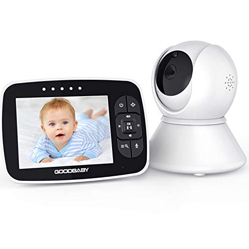 Smart Monitors Kuwait Buy Online Whizz Others