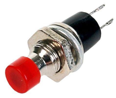 CircuitronCIR9610 Push Button Switch