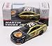 Lionel Racing Martin Truex Jr 2017 Darlington Throwback Bass Pro Shops NASCAR Diecast 1:64 Scale