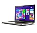 Toshiba Satellite P55T-B5156 15.6-Inch Touchscreen Laptop 4K Display (3840x2160)