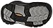KEEN Kootenay Winter Boot (Toddler/Little Kid), Black/Neutral Gray, 10 M US Toddler
