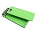 Mimgo Store 30000mAh USB 2 Port Power Bank Case 8x18650 Battery Charger Box DIY For Phone (Green)