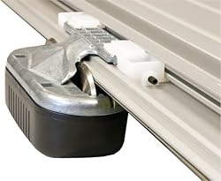 Keencut 60631 Table-Edge 60" Rotary Trimmer, Cuts