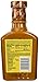 Cattlemen's Barbecue Sauce, Carolina Tangy Gold, 18-Ounce Plastic Bottles (Pack of 6)