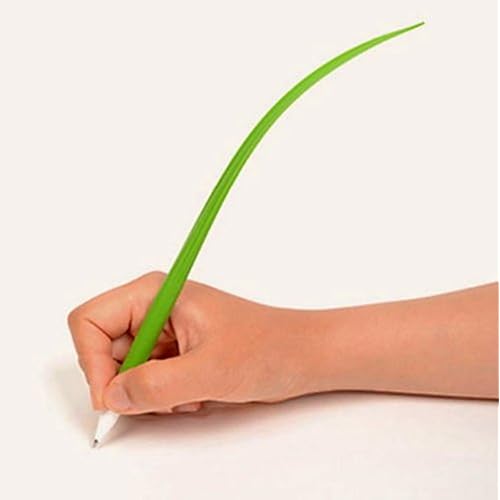 Office Products, Office & School Supplies, Writing & Correction Supplies, Pens & Refills, Ballpoint Pens