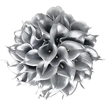 Floral Kingdom 18 PCS 14