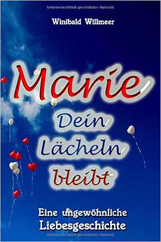 Download Dein laecheln zitate For Android Free