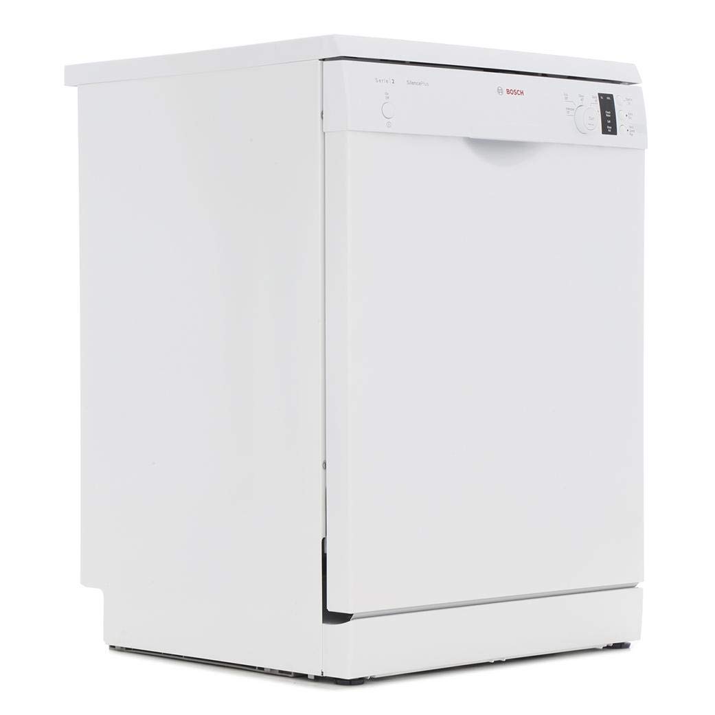 white knight dishwasher dw1460wa