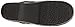 Dansko Women's Pro XP Waterproof