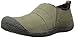 KEEN Men's Howser Wool Slipper