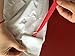 Waterproof Zippered Mattress Encasement Cover - Protector, Breathable, Queen Size, Assure Sleep by L' COZEE