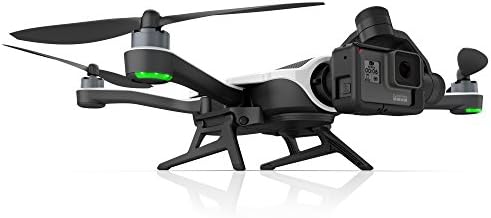 drone gopro karma