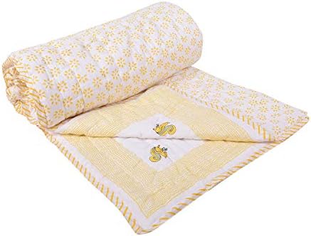 mom's home organic cotton