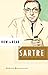 How to Read Sartre
