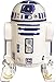 Star Wars STAR WARS piggy bank R2-D2 SAN2355-1