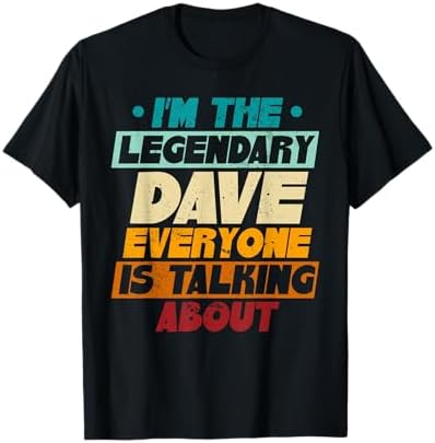 Amazon.com: Hi I'm Tom T-Shirt Name Funny Tom T-Shirt : Clothing