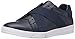 Calvin Klein Men's Baku Fashion Sneaker