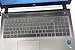 CaseBuy Clear Keyboard Skin for HP Envy x360 15.6