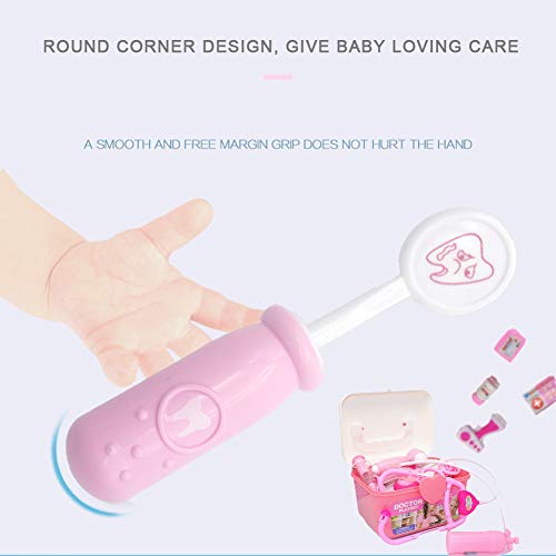 5 MorTime+Childrens+Children+Educational+Equipment