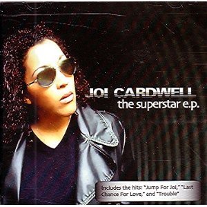 superstar amazon india