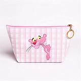 Girls Cosmetic Bag Portable Storage Bag Cartoon
