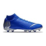 Nike Mercurial Superfly VI Academy MG