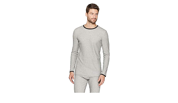 goodfellow t shirts amazon