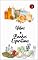 Livro Velas e Banhos Espirituais