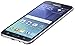 Samsung Galaxy J7 (16GB) J700F - 5.5
