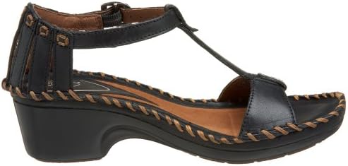 ariat shalimar sandals