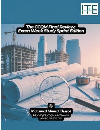 Amazon.com: Ccie Practical Studies: Ccie Self-Study: 9781587050725