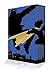 The Dark Knight Returns Slipcase Set (Batman Dark Knight, 1-4)
