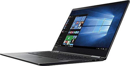 2 Lenovo+Yoga+710+15+Touch+Screen+i5+7200U
