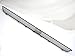 Mercedes ML-class (98-05) front Lower Grille GENUINE on bumper cover PLEASE READ the Description.