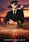 Livro Comandante Bryan