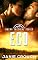 Livro Eco