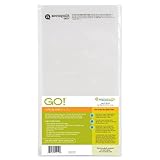 AccuQuilt GO! Cutting Mat 6