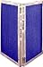 Filter Fbrgls 16x25x1