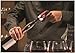 SKIL 2354-10 iXO Vivo Power Screwdriver with Wine Opener Attachment