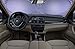 Shade-It Vehicle Sunshades (Medium-Old)
