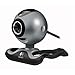 Logitech QuickCam Pro 5000 WebCam