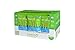 Peeled Snacks Organic Pea Crisps, Sea Salt,âââ€š¬ââ‚¬Å“Healthy Snackswith Real, Wholesome Ingredients for On-the-Go, Lunch and More, 3.3 Ounce (Pack of 12)
