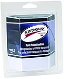 PROTEC.FILM. 12 IN X 84IN (3MS-84911)