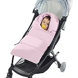 wearable baby carrier wearable baby carrier